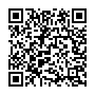 Isai Thamizhal Song - QR Code