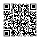 Siluvai Thanil Song - QR Code