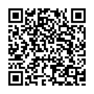 Thuthippaen Yesuvin Padham Song - QR Code