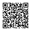 Aanandamae Paramanandamae Song - QR Code