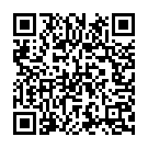 Sagala Selvangalum Song - QR Code