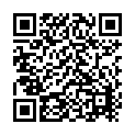 Daiya Re Daiya Song - QR Code