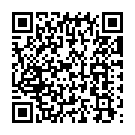 Yesu Rajanin.... Song - QR Code