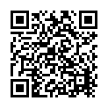 Un Paatham Song - QR Code