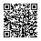 Devane Neer Song - QR Code