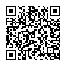 Vaarumaiya Bodhakarae Song - QR Code