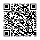 Aattha Mukhatha Song - QR Code