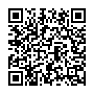 Aandipatti Usilampatti Aaludaa Song - QR Code