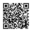 Thanimayil Yaarival Song - QR Code