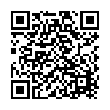 Azhagiya Kanne Song - QR Code