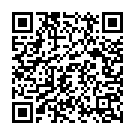 Nin Karunai Song - QR Code