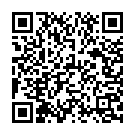 Sri Saneeswara Bhagavan Sthothram Song - QR Code