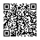 Vaanam Engay Song - QR Code