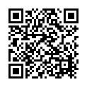 Naane Naana. Song - QR Code