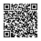 Thirunallaru Shethirame Song - QR Code