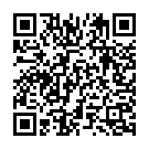 Majhi Ladki Sushila Song - QR Code