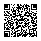 Meithan Arumbi Song - QR Code