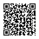 Annai Arulinai Song - QR Code