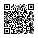 Maalai Japamalaiye Song - QR Code