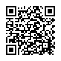 Amma Enre Song - QR Code