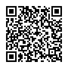 Neelakkadal Arugil Song - QR Code