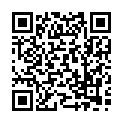 Paniyin Venmaiyilum Song - QR Code