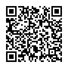 Sunit Zadav Song - QR Code