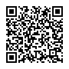 Mannil Udhitha Dhevane Song - QR Code