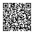 Anbin Pettakame Song - QR Code