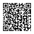 Annai Arul Nirai Song - QR Code