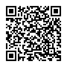 Yaarum Earkum Song - QR Code