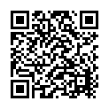 Karmel Malaiyil Song - QR Code