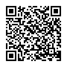 Jamuna Kinare Mora Gaon Song - QR Code