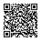 Manchali O Manchali Song - QR Code