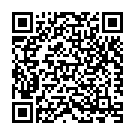 Aamar Swapna Je Song - QR Code