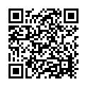 Rakta Karabi Song - QR Code