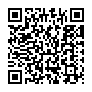 Mere Angana Aaye Song - QR Code