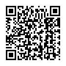 Piu Piu Bale Papiya Song - QR Code