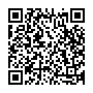 Aamaar Aachhey Ei Song - QR Code