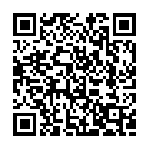 Aamaar Jaabaar Shamay (Purabi) Song - QR Code