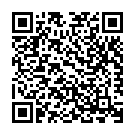 Goter Raakhaal Song - QR Code