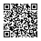 Halud Gandar Phul Song - QR Code