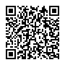 Tumi Ki Aashibey Naa Song - QR Code