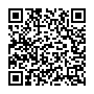 Aasaiye Kaathule Song - QR Code