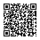 Atthai Makalum Song - QR Code