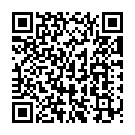 Tholin Azhagadiyo Song - QR Code