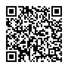 Saravana Poikayil Song - QR Code