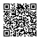 Yenamma Sivanthathu Song - QR Code