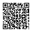 Manathil Podum Song - QR Code