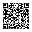 Muttham Muttham Song - QR Code